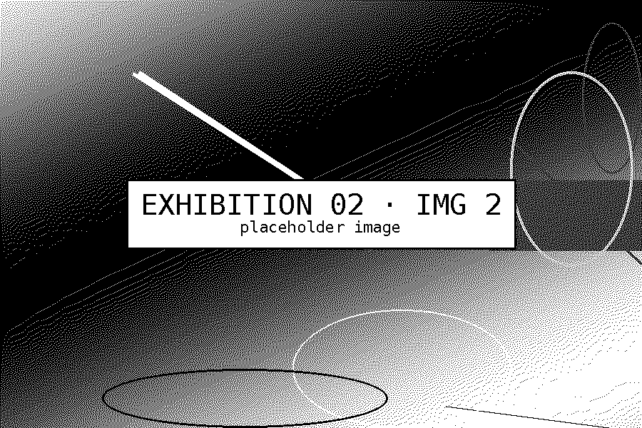 Group Show