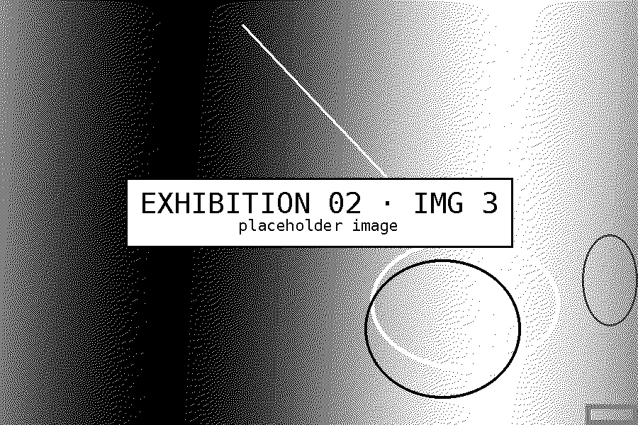Group Show